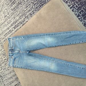 Women's American eagle jeggings